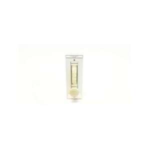 5322670 C1 BAILEY METER Utilisé