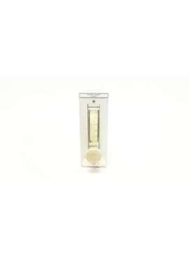 5322670 c1-bailey meter