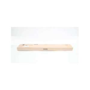 ts 8612180-rittal