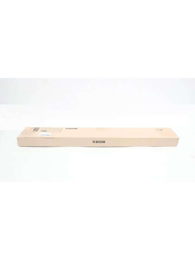 ts 8612180-rittal