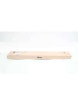 ts 8612180-rittal