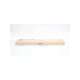 ts 8612180-rittal