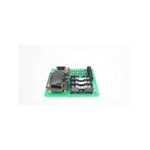 MTAP2 120V-AC PDMA CORP