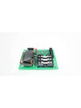 mtap2 120v-ac-pdma corp
