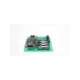 mtap2 120v-ac-pdma corp