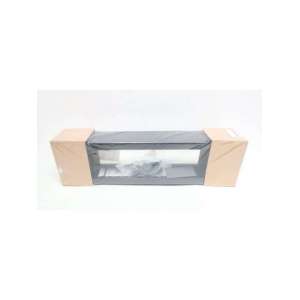 vx 8620.002-rittal