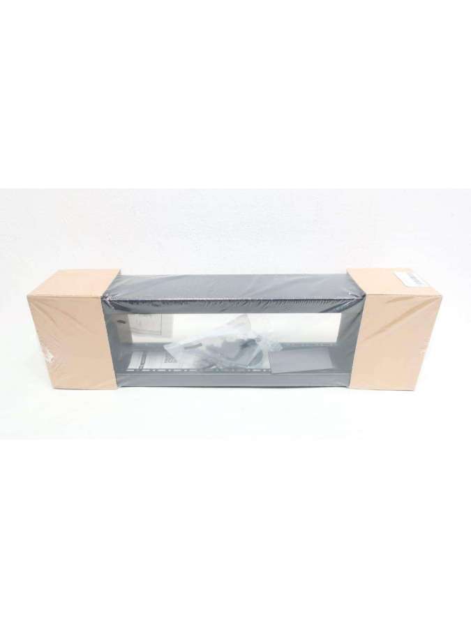 vx 8620.002-rittal