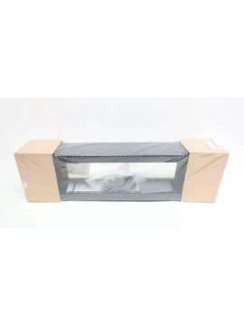 vx 8620.002-rittal