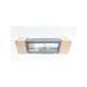 vx 8620.002-rittal