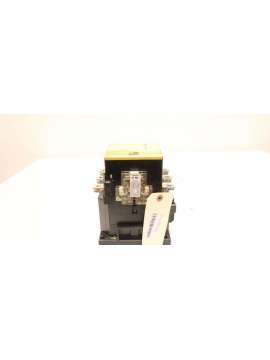 100-b110nzj3-allen bradley