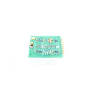 100253-101 GAMMAMETRICS USADO