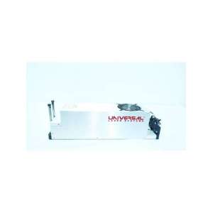 Ul-30-OEM UNIVERSAL LASER SYSTEMS