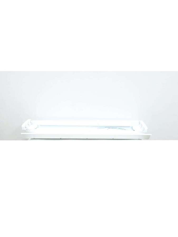 1f332-pps-unv-1/3-eb101-glr1-philips