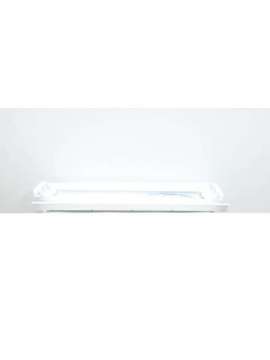 1f332-pps-unv-1/3-eb101-glr1-philips