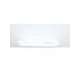 1f332-pps-unv-1/3-eb101-glr1-philips