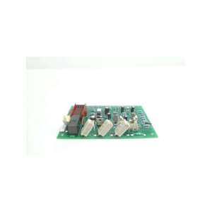 195b-bx4523lv22-c-can