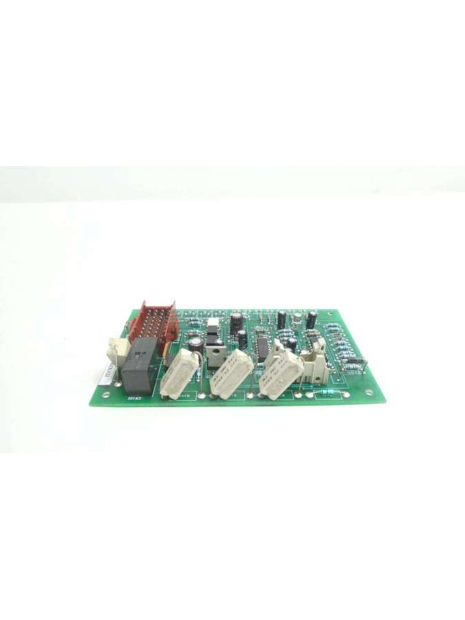 195b-bx4523lv22-c-can