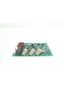 195b-bx4523lv22-c-can