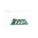 195b-bx4523lv22-c-can
