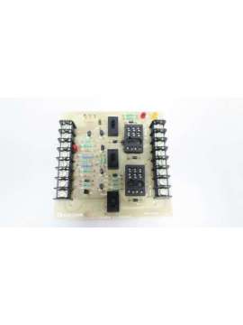 zm-2200-protectowire