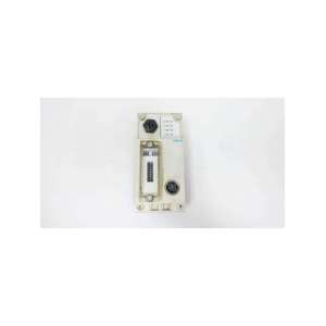cpx-fb32 541302-festo