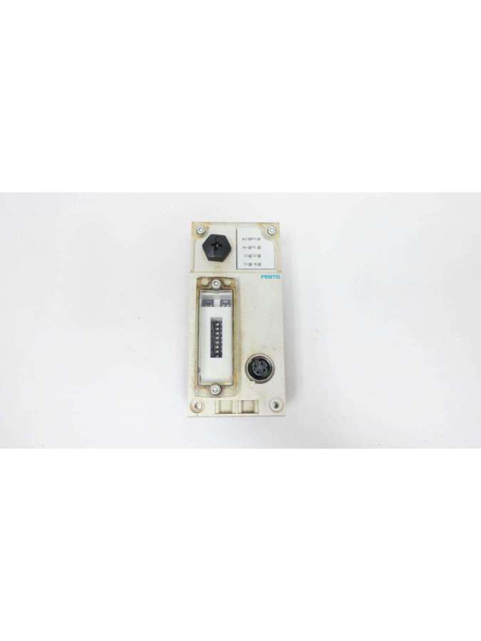 cpx-fb32 541302-festo
