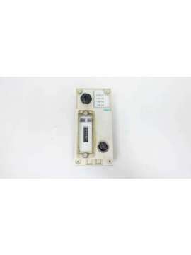 cpx-fb32 541302-festo