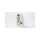 cpx-fb32 541302-festo