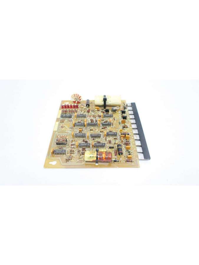 4980-ftca