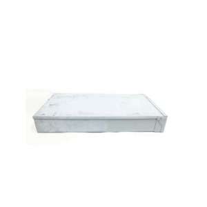 QO427M100RB SQUARE D
