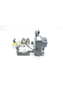 rsa-12a-cbs arcsafe