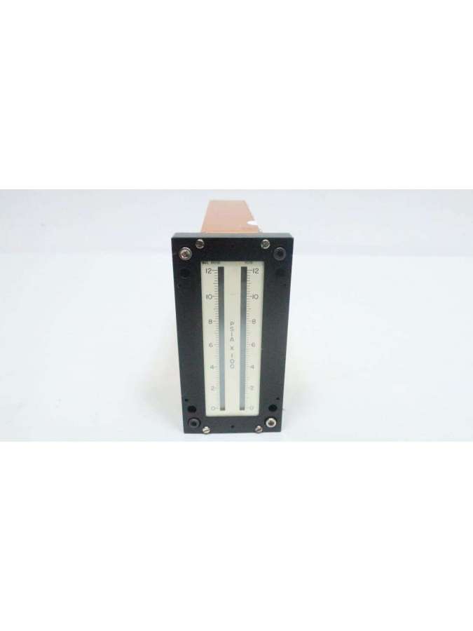 927002evb2100-international instruments