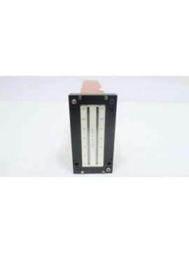 927002evb2100-international instruments