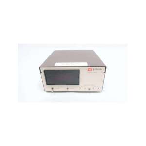 Cd223-a-2-a-1-C.-d VALIDYNE