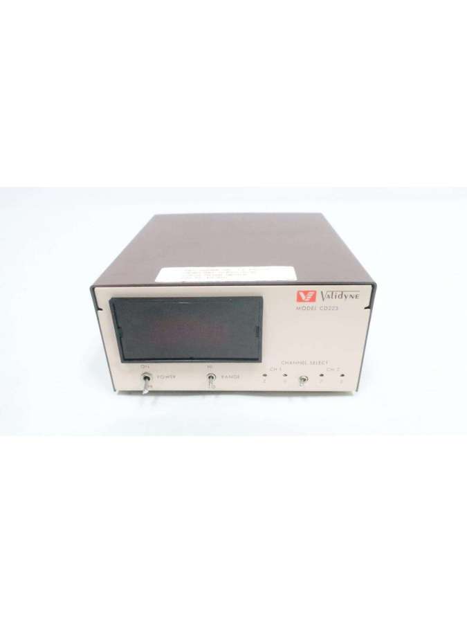 cd223-a-2-a-1-c-d-validyne