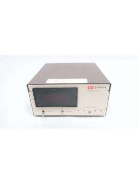 cd223-a-2-a-1-c-d-validyne