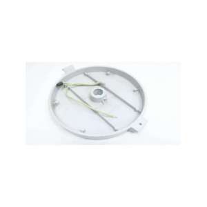 Apm3 CROUSE HINDS Utilisé