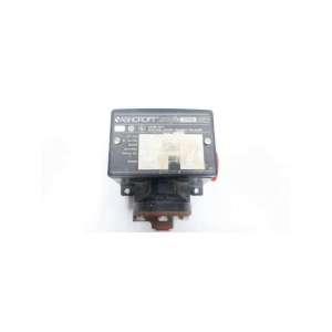 b420v-ashcroft