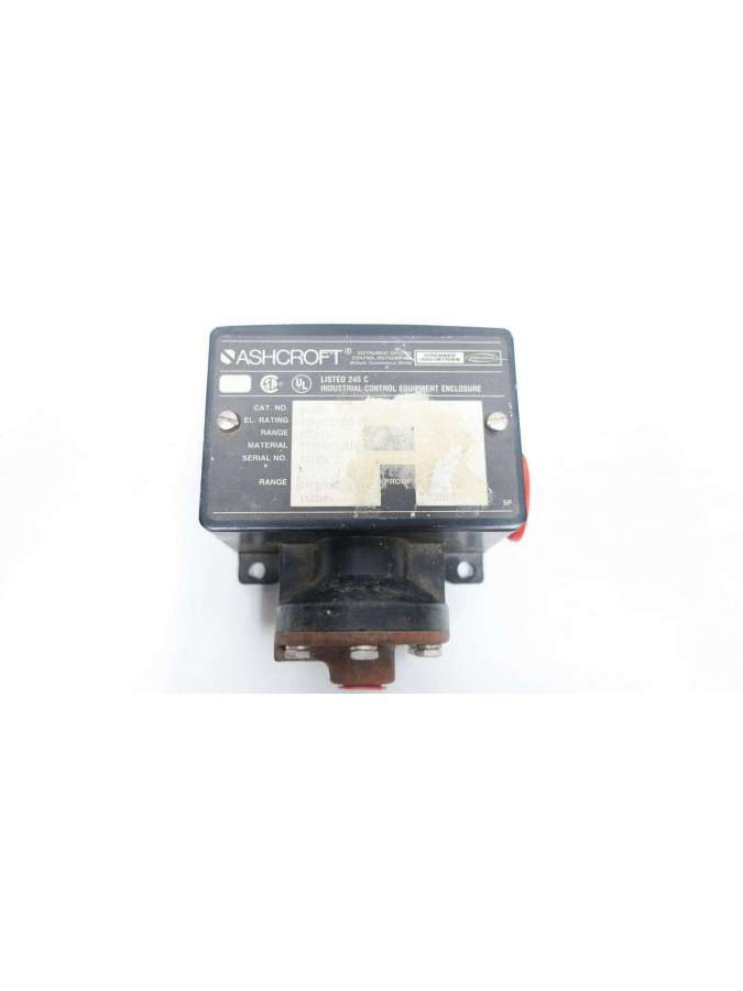 b420v-ashcroft