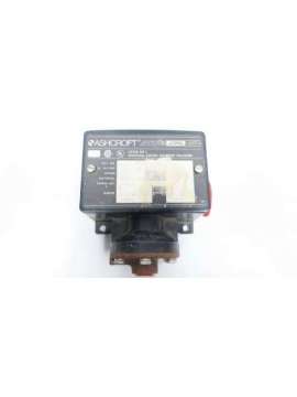 b420v-ashcroft