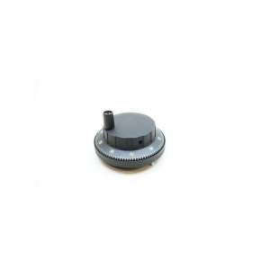 Uf0-01-2z9e NEMICON
