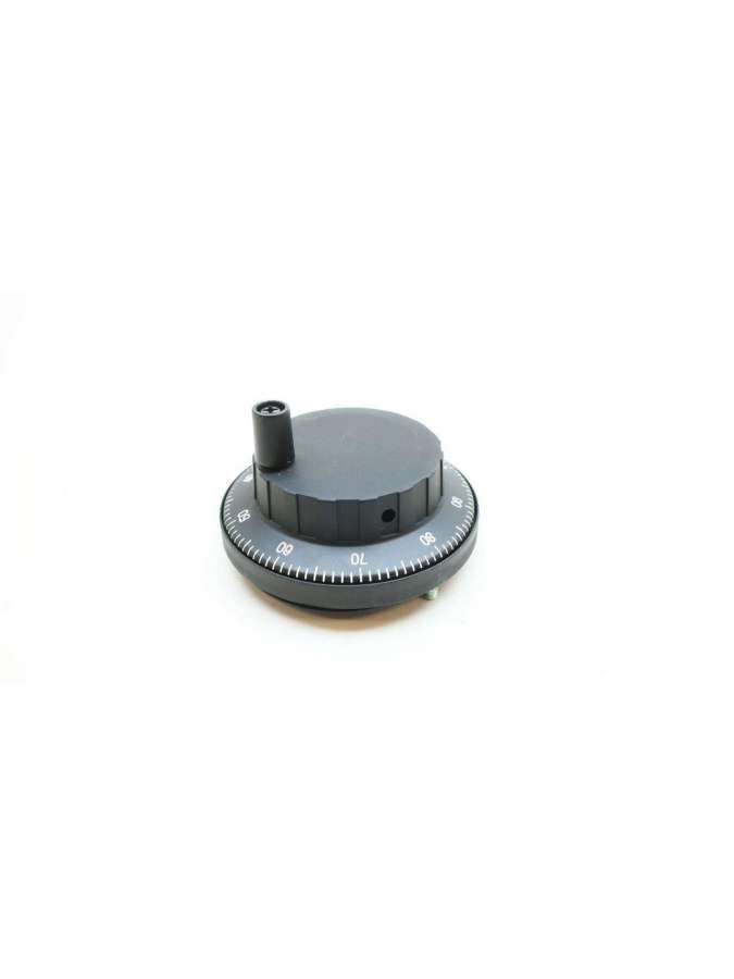 uf0-01-2z9e-nemicon