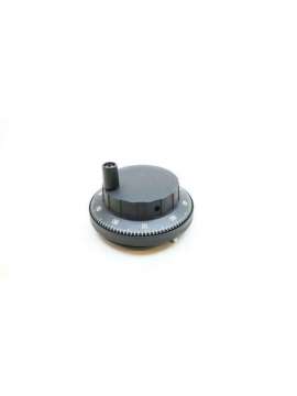 uf0-01-2z9e-nemicon