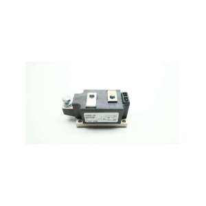 Nd413825na POWEREX