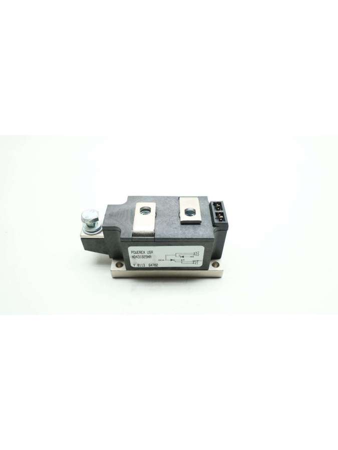 nd413825na-powerex