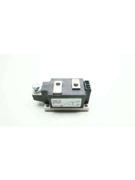 nd413825na-powerex