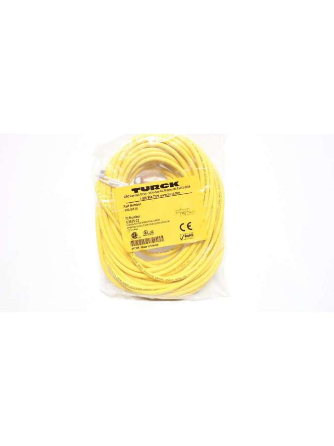 pkg 3m-10-turck