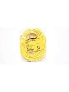 pkg 3m-10-turck
