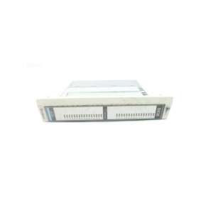 as-b838-032-aeg modicon