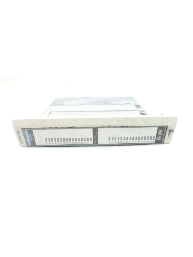as-b838-032-aeg modicon